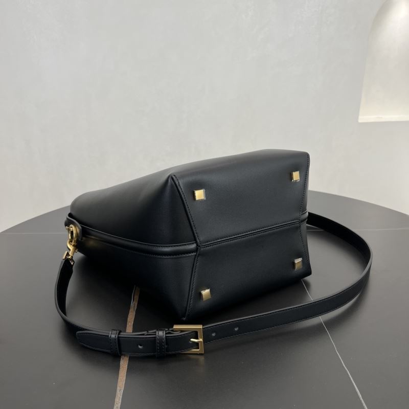 Y51 satchel bags